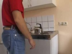 Zum geilen mega