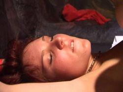 Sexy Amateur Teens ficken Hardcore nach dem Oralsex